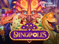 Party casino bonus code25